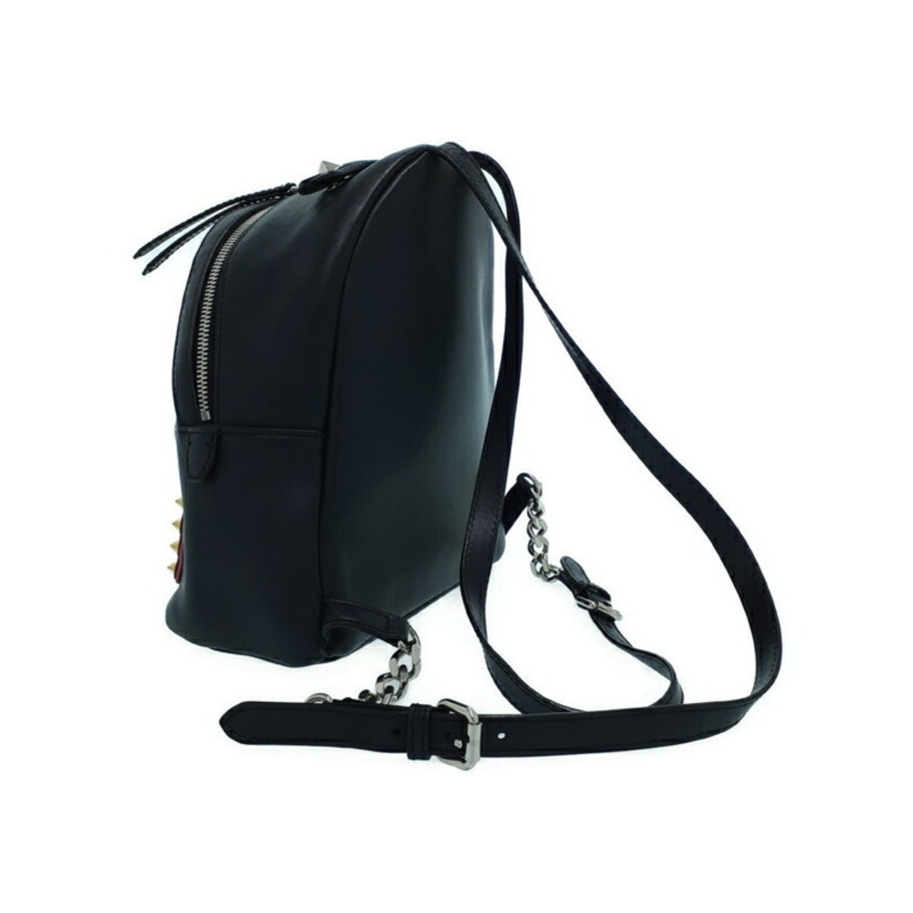 FENDI Backpack - Picture 2 of 9